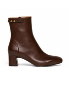 Wyn Boot
