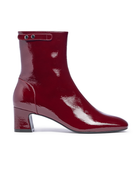Wyn Boot