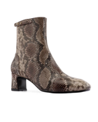 Wyn Boot