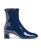 Wyn Boot