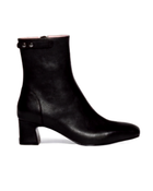 Wyn Boot
