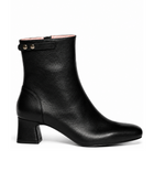 Wyn Boot