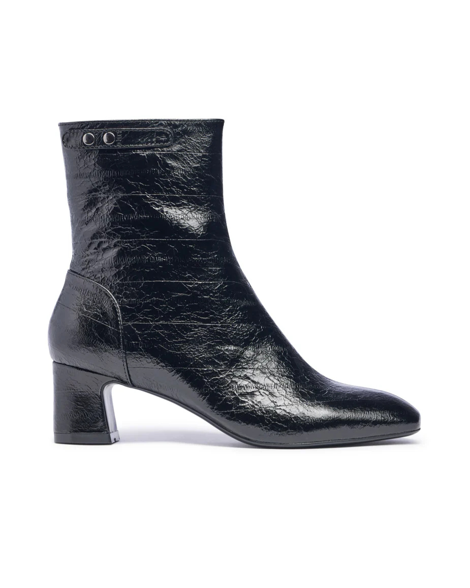 Wyn Boot