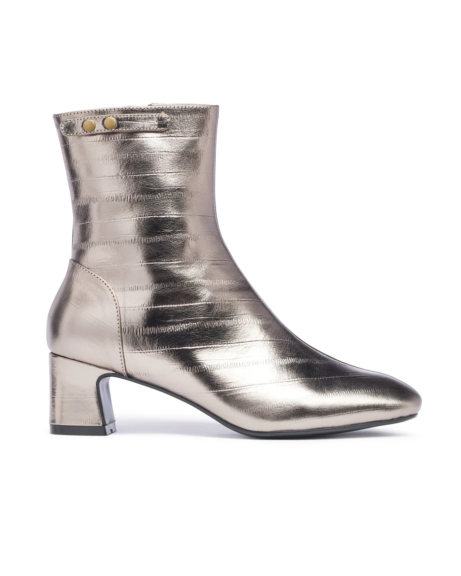 Wyn Boot
