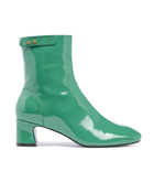 Wyn Boot