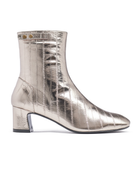 Wyn Boot