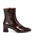 Wyn Boot