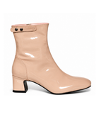 Wyn Boot