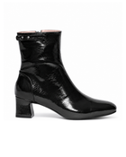 Wyn Boot